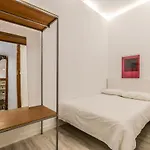 Myhousespain - Luxury Flat Next To Gran Via